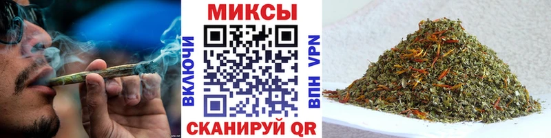 Бутират оксана Лесозаводск